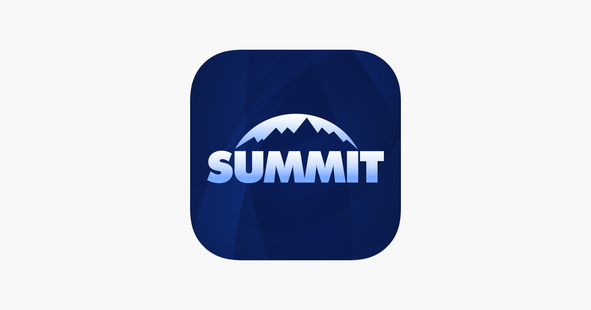 summit-christian-academy-on-the-app-store