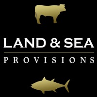 Land  Sea Provisions