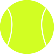 Tennis Umpire App