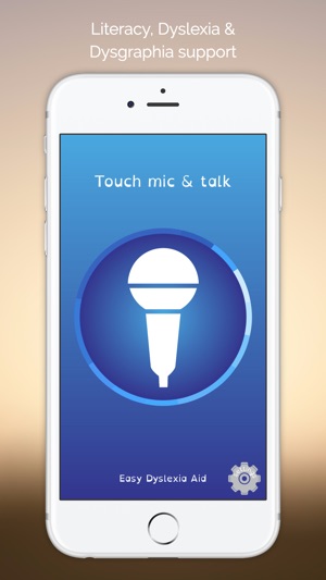 Dyslexics Using Iphone As Reading Aid >> Easy Dyslexia Aid Dyslexic Dysgraphia Support Dyslexics Using Iphone As Reading Aid >> Easy Dyslexia Aid Dyslexic Dysgraphia Support