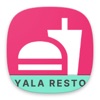 Yala Restaurant