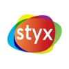 Styx Students