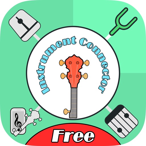 banjo tuner free app