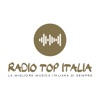 Radio Top Italia