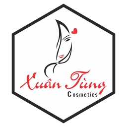 Mỹ phẩm Xuân Tùng