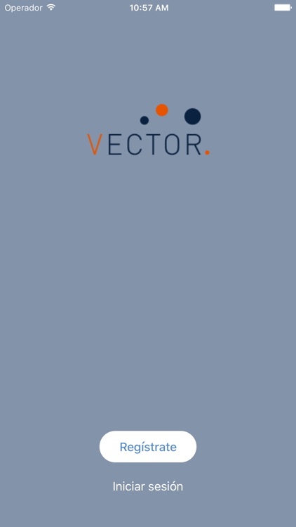 VectorTalk