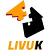 Livuk