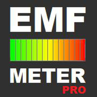 EMF Analytics Pro