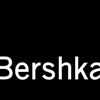 Bershka - iPhoneアプリ