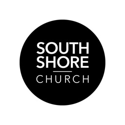 South Shore Church