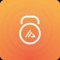 Gympik Coach gets you a personal expert weight loss coach near you