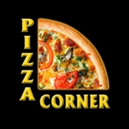 Pizza corner North Shields