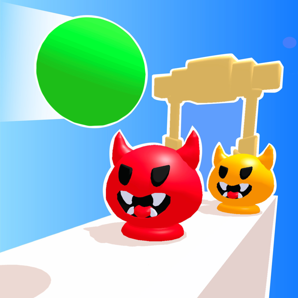 Get Dash Royale! for iOS, iPhone, iPad Aso Report