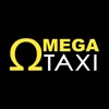 Omega Taxi