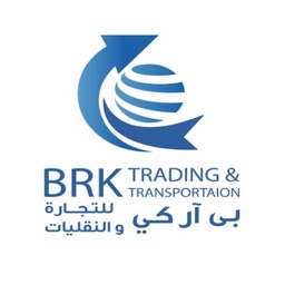 BRK Qatar