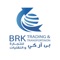 BRK Trading & Transportation Logistics Company and a leading provider of transportation, contracting, quality services and environmental services