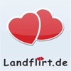 Landflirt.de