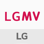 LGMV-Business