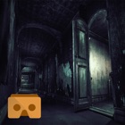 Top 30 Entertainment Apps Like VR Mysterious House - Best Alternatives