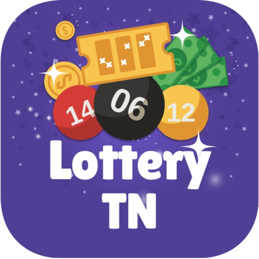 Results for Tennessee Lottery - TN Lotto