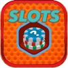 Free Casino Slots  Slots!!