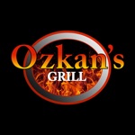 Ozkans Grill - Selkirk