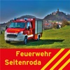 Feuerwehr Seitenroda