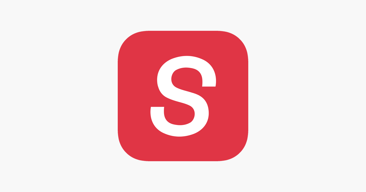 ‎Sortly: Inventory Simplified On The App Store