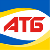 ATB-Market - ATB-Market LLC