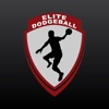 Elite Dodgeball