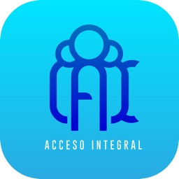 CAI - Acceso Integral