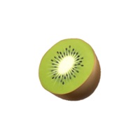 Kiwi - music with friends App Download - Music - Android Apk App Store