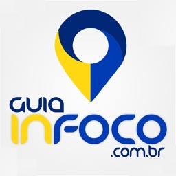 GUIA INFOCO