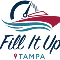 Fill It Up Tampa