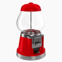 脱出ゲーム GACHA PC 용