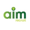 Aim Recruit