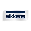 Sikkens Project