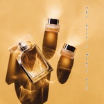 The girls magic chest