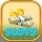 Awesome Vegas Max Slots Machine - FULL Coins