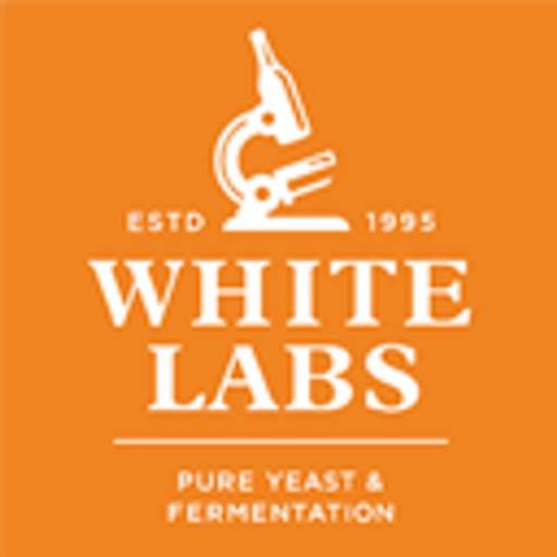 White Labs by Michael White