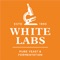 Icon White Labs