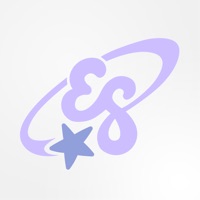  Everskies: Avatar Dress up Application Similaire