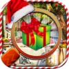 Christmas - Free Hidden Objects