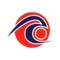 Coolum Surf Club, Skoolbag App for parent and student community