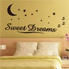 Sweet Dream - Good Night - Chúc Ngủ Ngon