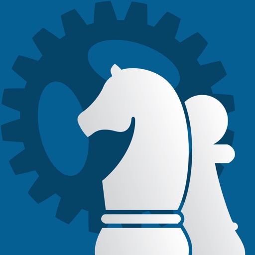 Chess Cheats - for Chess with Friends