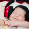 Baby Classic Music Bedtime | Premium
