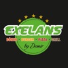 Exelans by Demir