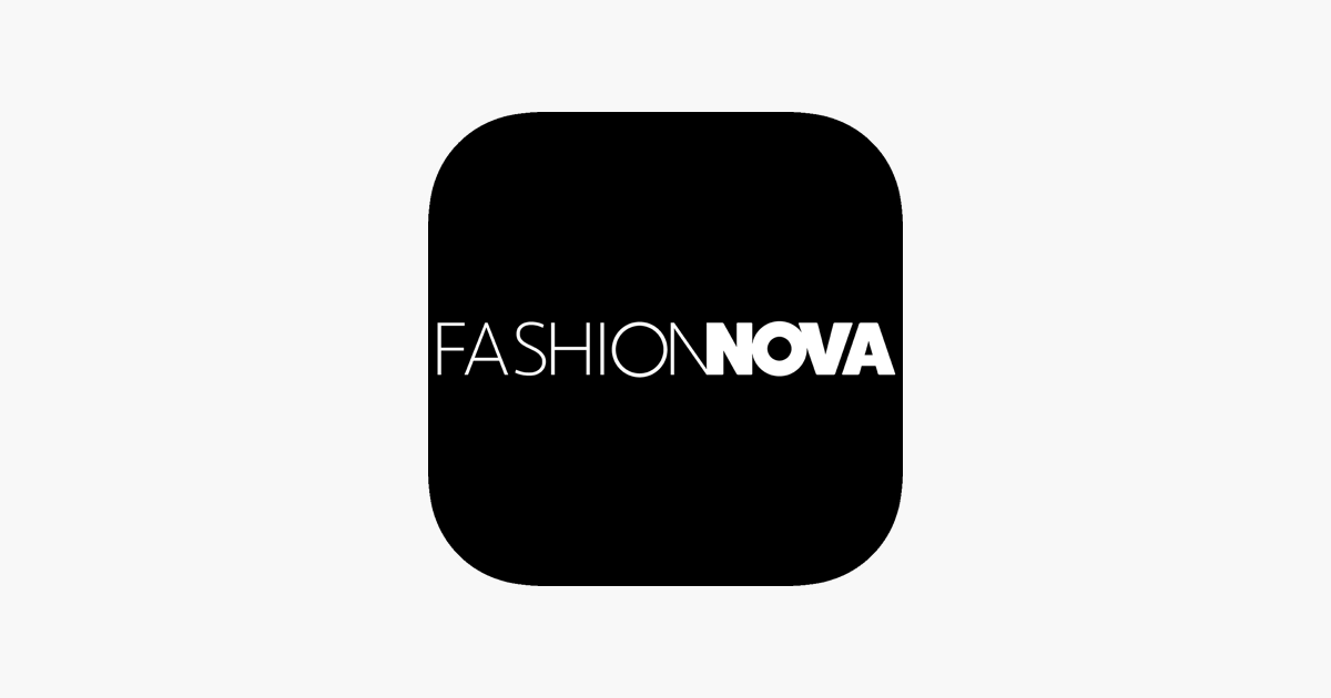 ‎Fashion Nova on the App Store
