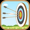Archery - 2D Game